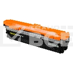 Картридж лазерный Sakura CE342A для HP LJ 700/775, желтый, 16 000 к., фото2