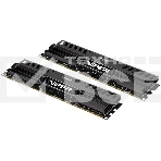 Оперативная память Patriot Viper 3, DDR3, 16GB (2x8 GB), 1866 MHz, CL10, радиатор, черный, фото9