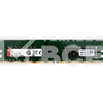 Оперативная память Kingston ValueRAM, DDR4, 32Gb (1x32Gb), 3200MHz, CL22, фото 1