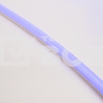 Гибкий неон LED SMD, форма – D, 16х16 мм, синий, 120 LED/м, бухта 50 м, фото4