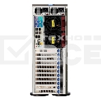 Серверная Платформа SuperMicro 7049GP-TRT - 4U/Tower GPU Server - 8x SATA - Dual 10-Gigabit Ethernet - 2200W Redundant, фото5