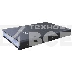 IP телефония и системы связи Yeastar TA400 VoIP-шлюз, 4*FXS, фото4