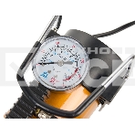 Автомобильный компрессор Starwind CC-220 35л/мин шланг 0.75м, фото 1