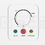 Морозильный ларь Gorenje FH401CW 736384, белый, 384л, фото6