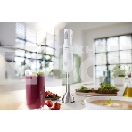 Блендер погружной Philips HR2545/00 белый, фото10