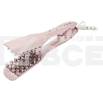 Щипцы Galaxy GL 4661, фото8