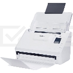 Сканер Avision AD340GWN (000-0992-02G), фото2