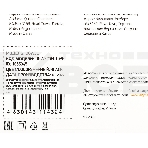 Сетевое зарядное устройство Digma DGW3C 3A PD черный, фото 1