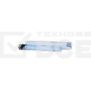 Картридж лазерный NVP совместимый NV-TN-324/TN-512 Голубой для Konica Minolta Bizhub С258/C308/C368/C454/C554 (26000k)