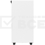 Компьютерный корпус Deepcool MACUBE 110 WH белый без БП ATX 1x120mm 2xUSB3.0 audio bott PSU, фото10