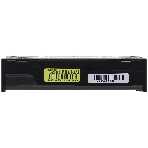 Жесткий диск SATA 2TB 7200RPM 256MB ST2000NM000B SEAGATE, фото12