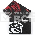 Накопитель SSD KingSpec P4-240, 240GB, SATA III, 2.5