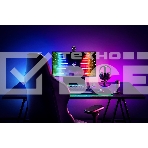 Комплект светодиодных лент Razer Chroma Light Strip Expansion Kit/ Razer Chroma Light Strip Expansion Kit, фото 1