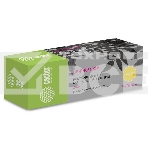 Картридж лазерный Cactus CS-PH6510XM (106R03694) пурпурный (4300 стр.) для Xerox Phaser 6510/WC6515, фото3