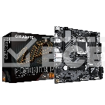 Материнская плата Gigabyte B650M D3HP, AM5, AMD B650, 4xDDR5, 4xSATA, 2xM.2, 1xPCI-E 4.0 x16, 1xPCI-E x1, 1xHDMI, 2xDP, 1x 2.5Gb LAN, 3xUSB-A 3.2 Gen 1, 2xUSB-A 2.0, 1xUSB-C 3.2 Gen 1, 3x3.5 мм, 7.1, Micro-ATX, фото7