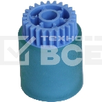 Ролик подхвата Cet CET3981 (AF03-1065/AF03-1082) для Ricoh Aficio 1060/1075, фото2