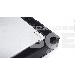 Матрица LM215WF4(RT)(AA1) для Asus VX228H (экран в сборе), фото 1
