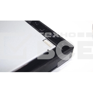 Матрица LM215WF4(RT)(AA1) для Asus VX228H (экран в сборе)