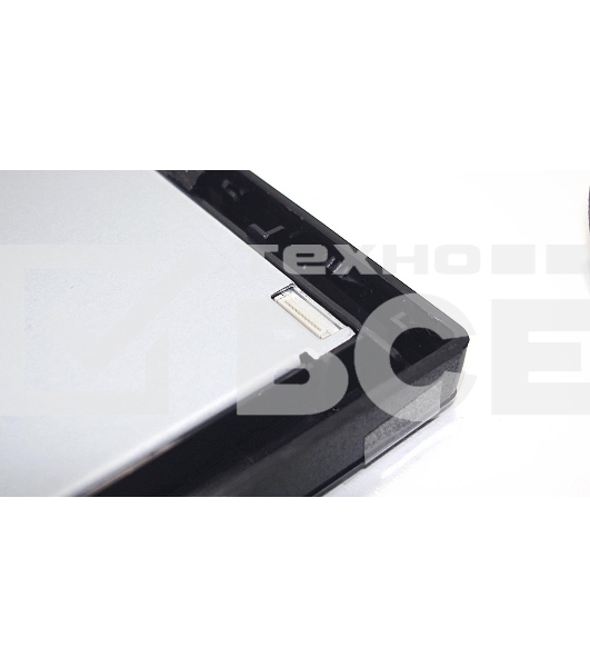 Матрица LM215WF4(RT)(AA1) для Asus VX228H (экран в сборе)