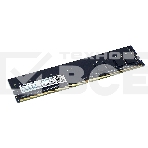Оперативная память Ankowall, DDR4, 4GB (1x4GB), 2400 MHz, CL17, фото 1
