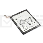 Аккумуляторная батарея Samsung Galaxy Note 10 Lite SM-N770F (EB-BN770ABY) 4500mAh, фото2