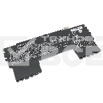Аккумуляторная батарея для ноутбука Acer Aspire S7 Ultrabook 7.4V 4400mAh OEM, фото2