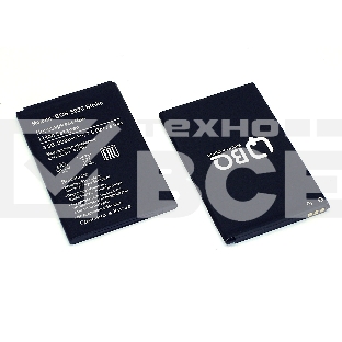 Аккумуляторная батарея BQS-5020 для BQ Strike