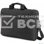 Компьютерная сумка PORTCASE (15,6