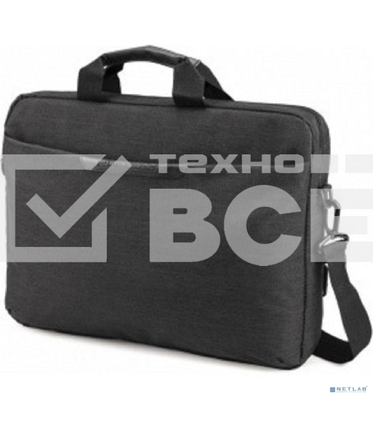 Компьютерная сумка PORTCASE (15,6