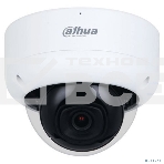 Видеокамера Dahua DH-IPC-HDBW3241EP-AS-0280B-S2 уличная купольная IP-видеокамера, фото2