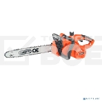 Электропила Patriot ESP2016, фото11