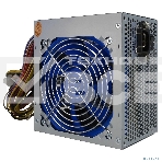 Блок питания CROWN CM-PS500 office, 500Вт, 120мм, серый, фото9