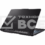 Ноутбук Asus TUF Gaming A15 FA506NF-HN042 15.6