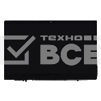 Модуль (матрица + стекло) для Xiaomi Mi Air 15.6 с рамкой, фото3