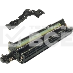 Узел очистки переноса TRANSFER CLEANER ASSEMBLY, фото4