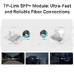 Трансивер TP-Link TL-SM5110-LR 10Gbase-LR SFP+ LC, фото18