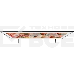Телевизор Samsung 55