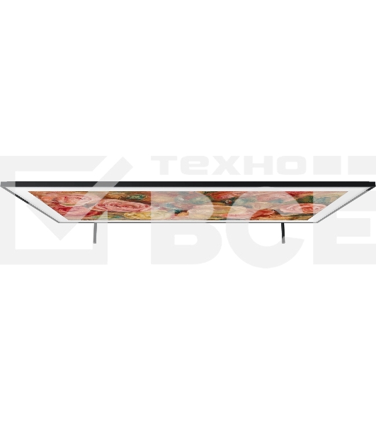 Телевизор Samsung 55