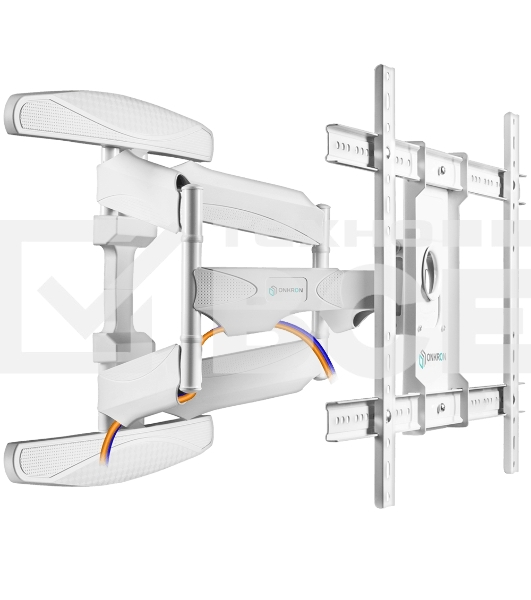 Кронштейн ONKRON M6L для телевизора 40