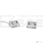 Датчик открытия двери Elbox EMS-SOD, фото2