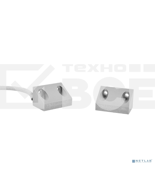 Датчик открытия двери Elbox EMS-SOD