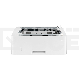 Лоток/HP LaserJet Pro 550-sheet Feeder Tray