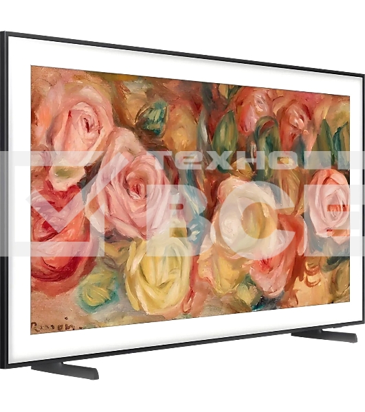 Телевизор Samsung 50