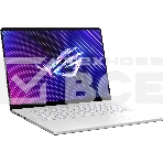 Ноутбук ASUS ROG Zephyrus G16 GU605MU-QR109 16