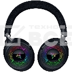 Гарнитура Razer Kraken V4 gaming headset, фото7
