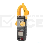 Токовые клещи MASTECH MS2030, фото3