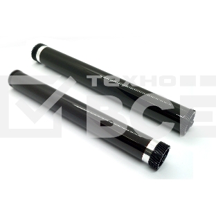 Фотовал (OPC Drum) NVPrint для Kyocera DK-110, 130, 140, 160, 170 (FS 720/820/920/1016/1135/1116/1028/1128/1300/1350/1100/1120/1320, Ecosys P2035/P2135) совместимый