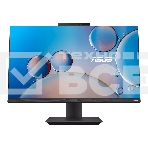 Моноблок Asus E5702WVAR-BPE0040 27