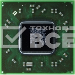 Видеочип ATI AMD Radeon IGP RS780L [215-0674058] 100-CG1980, фото3