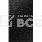 Саундбар Samsung HW-S700D/RU 3.1 430Вт черный, фото4